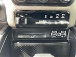 2019 Ram 1500 Crew Cab 4x2 Pickup for sale #46623A - photo 22