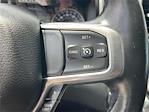 2019 Ram 1500 Crew Cab 4x2 Pickup for sale #46623A - photo 25