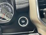 2019 Ram 1500 Crew Cab 4x2 Pickup for sale #46623A - photo 27