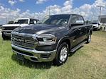 2019 Ram 1500 Crew Cab 4x2 Pickup for sale #46623A - photo 4