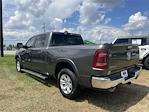 2019 Ram 1500 Crew Cab 4x2 Pickup for sale #46623A - photo 5