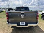 2019 Ram 1500 Crew Cab 4x2 Pickup for sale #46623A - photo 6