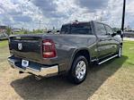 2019 Ram 1500 Crew Cab 4x2 Pickup for sale #46623A - photo 2