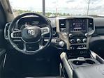 2019 Ram 1500 Crew Cab 4x2 Pickup for sale #46623A - photo 9