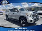 2019 Toyota Tundra CrewMax Cab 4x4 Pickup for sale #46631A - photo 1