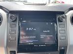 2019 Toyota Tundra CrewMax Cab 4x4 Pickup for sale #46631A - photo 19