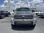 2019 Toyota Tundra CrewMax Cab 4x4 Pickup for sale #46631A - photo 3