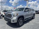 2019 Toyota Tundra CrewMax Cab 4x4 Pickup for sale #46631A - photo 4