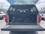 2019 Toyota Tundra CrewMax Cab 4x4 Pickup for sale #46631A - photo 8