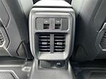 2025 Ford Bronco 4WD SUV for sale #46638 - photo 10