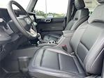 2025 Ford Bronco 4WD SUV for sale #46638 - photo 13