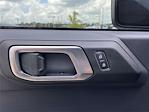 2025 Ford Bronco 4WD SUV for sale #46638 - photo 14