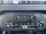 2025 Ford Bronco 4WD SUV for sale #46638 - photo 19