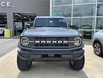 2025 Ford Bronco 4WD SUV for sale #46638 - photo 3