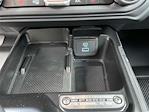 2025 Ford Bronco 4WD SUV for sale #46638 - photo 20