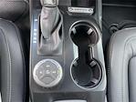 2025 Ford Bronco 4WD SUV for sale #46638 - photo 21