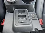 2025 Ford Bronco 4WD SUV for sale #46638 - photo 22
