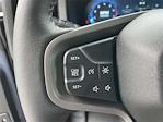 2025 Ford Bronco 4WD SUV for sale #46638 - photo 23