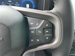 2025 Ford Bronco 4WD SUV for sale #46638 - photo 24