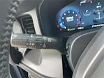 2025 Ford Bronco 4WD SUV for sale #46638 - photo 25