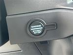2025 Ford Bronco 4WD SUV for sale #46638 - photo 26