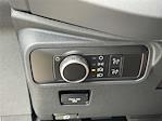 2025 Ford Bronco 4WD SUV for sale #46638 - photo 27