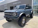 2025 Ford Bronco 4WD SUV for sale #46638 - photo 4