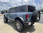 2025 Ford Bronco 4WD SUV for sale #46638 - photo 5