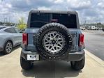 2025 Ford Bronco 4WD SUV for sale #46638 - photo 6