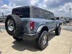 2025 Ford Bronco 4WD SUV for sale #46638 - photo 2