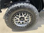 2025 Ford Bronco 4WD SUV for sale #46638 - photo 7