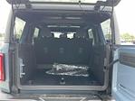 2025 Ford Bronco 4WD SUV for sale #46638 - photo 8