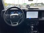 2025 Ford Bronco 4WD SUV for sale #46638 - photo 9