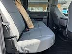 New 2025 Ford F-350 XL Crew Cab 4x4 Cab Chassis for sale #46643 - photo 10