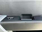 New 2025 Ford F-350 XL Crew Cab 4x4 Cab Chassis for sale #46643 - photo 11