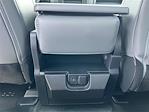 New 2025 Ford F-350 XL Crew Cab 4x4 Cab Chassis for sale #46643 - photo 13