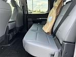 New 2025 Ford F-350 XL Crew Cab 4x4 Cab Chassis for sale #46643 - photo 14