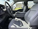 New 2025 Ford F-350 XL Crew Cab 4x4 Cab Chassis for sale #46643 - photo 16