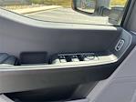 New 2025 Ford F-350 XL Crew Cab 4x4 Cab Chassis for sale #46643 - photo 17
