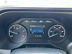 New 2025 Ford F-350 XL Crew Cab 4x4 Cab Chassis for sale #46643 - photo 18