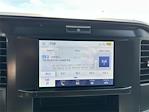 New 2025 Ford F-350 XL Crew Cab 4x4 Cab Chassis for sale #46643 - photo 19