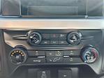 New 2025 Ford F-350 XL Crew Cab 4x4 Cab Chassis for sale #46643 - photo 20