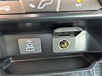 New 2025 Ford F-350 XL Crew Cab 4x4 Cab Chassis for sale #46643 - photo 21