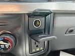 New 2025 Ford F-350 XL Crew Cab 4x4 Cab Chassis for sale #46643 - photo 22