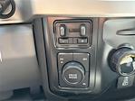 New 2025 Ford F-350 XL Crew Cab 4x4 Cab Chassis for sale #46643 - photo 23