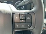 New 2025 Ford F-350 XL Crew Cab 4x4 Cab Chassis for sale #46643 - photo 25