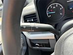 New 2025 Ford F-350 XL Crew Cab 4x4 Cab Chassis for sale #46643 - photo 26
