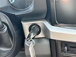 New 2025 Ford F-350 XL Crew Cab 4x4 Cab Chassis for sale #46643 - photo 28