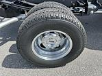 New 2025 Ford F-350 XL Crew Cab 4x4 Cab Chassis for sale #46643 - photo 7
