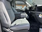 New 2025 Ford F-350 XL Crew Cab 4x4 Cab Chassis for sale #46643 - photo 8